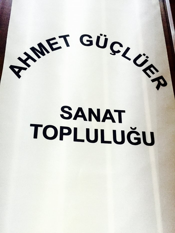 image4.jpg image4.jpg