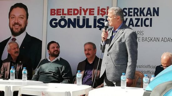 image_750x_5c75cd067dd72.jpg image_750x_5c75cd067dd72.jpg