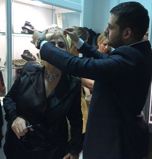 img-20150119-wa0008-001.jpg img-20150119-wa0008-001.jpg