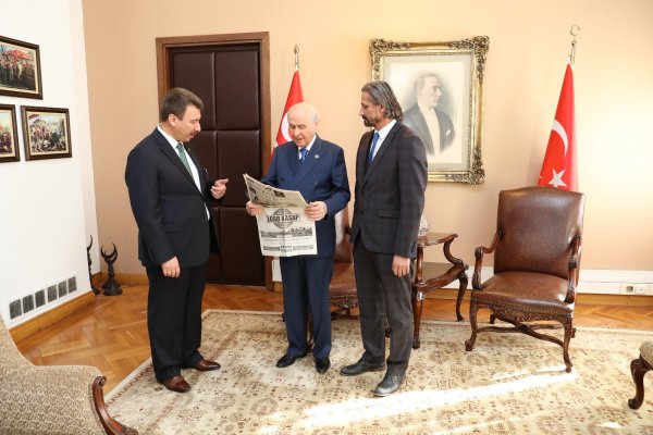 img-20161124-wa0005.jpg img-20161124-wa0005.jpg