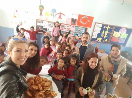 img-20161126-wa0093.jpg img-20161126-wa0093.jpg