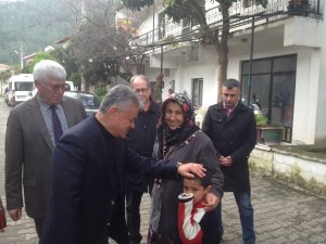 img_0092.jpg img_0092.jpg