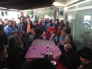 img_0114.jpg img_0114.jpg