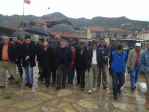 img_0120.jpg img_0120.jpg