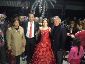 img_0193.jpg img_0193.jpg