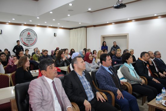 img_0379.jpg img_0379.jpg