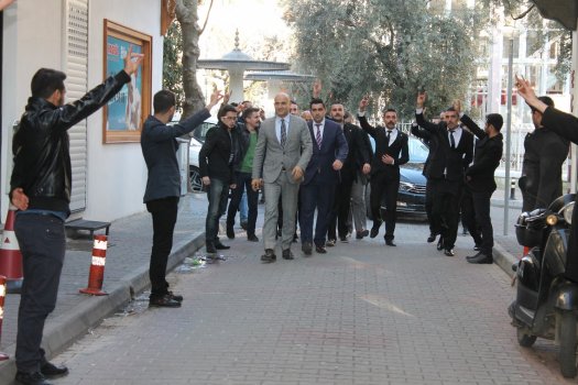 img_0538.jpg img_0538.jpg