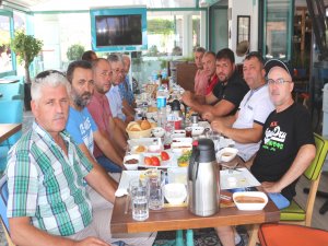 img_0577.jpg img_0577.jpg