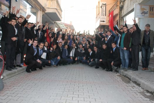 img_0657.jpg img_0657.jpg