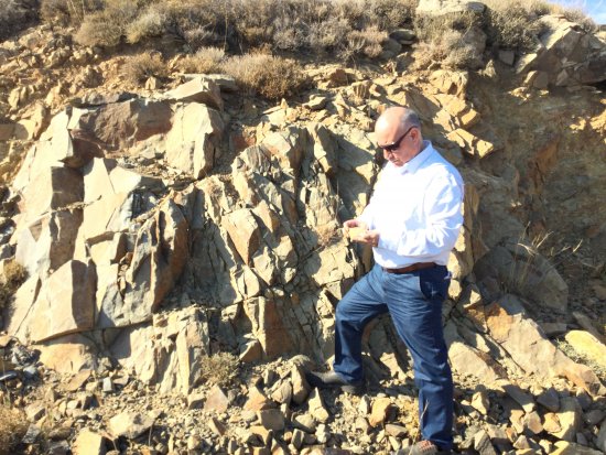 img_0672.jpg img_0672.jpg