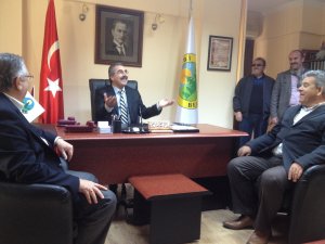 img_0677.jpg img_0677.jpg