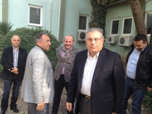 img_0682.jpg img_0682.jpg