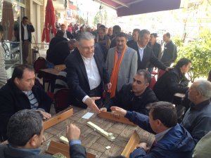 img_0691.jpg img_0691.jpg