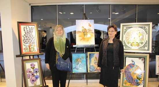 img_0798.jpg img_0798.jpg