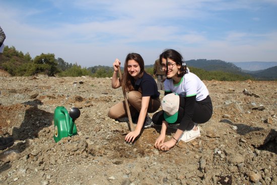 img_0870.jpg img_0870.jpg