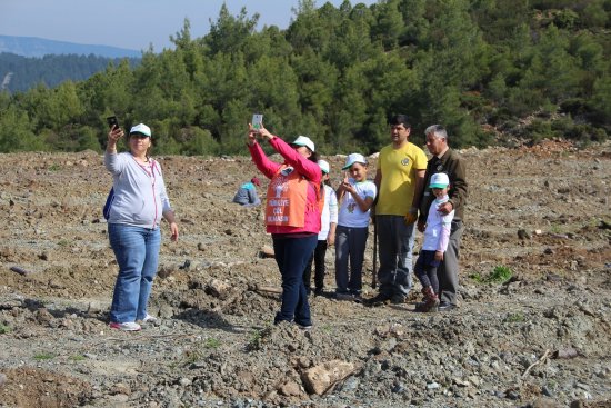 img_0873.jpg img_0873.jpg