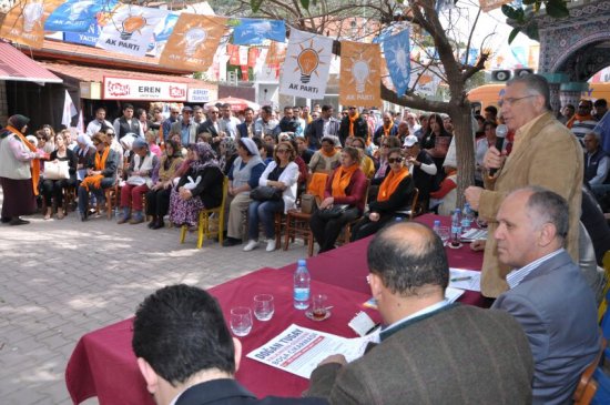 img_1452.jpg img_1452.jpg