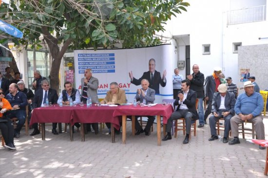 img_1454-001.jpg img_1454-001.jpg