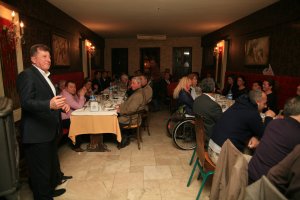 img_1636.jpg img_1636.jpg