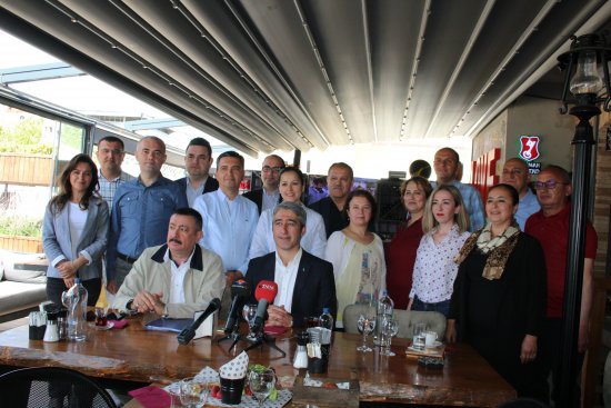 img_2211.jpg img_2211.jpg