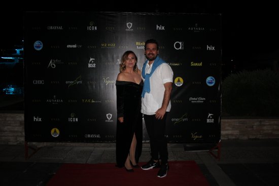 img_2302.jpg img_2302.jpg