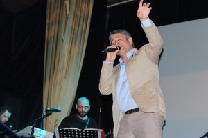 img_2439.jpg