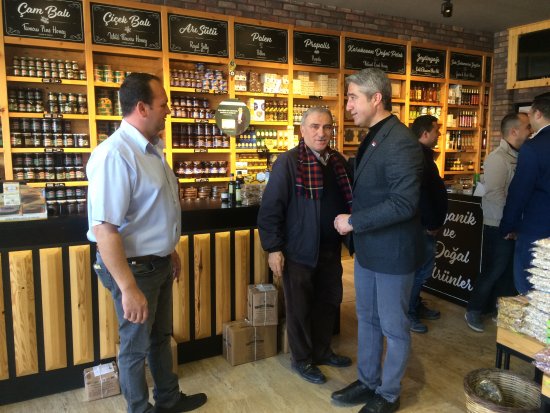 img_3467.jpg img_3467.jpg