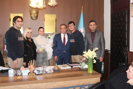 img_3781.jpg img_3781.jpg