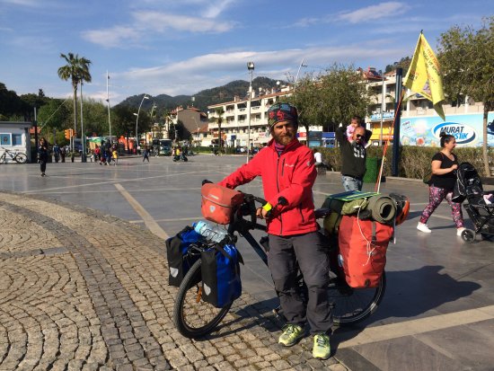 img_4071.jpg img_4071.jpg