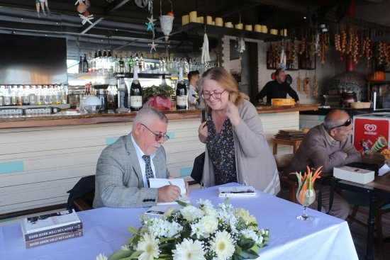 img_4290.jpg img_4290.jpg