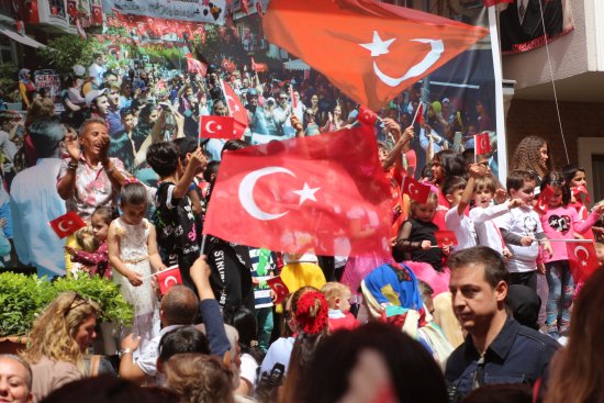 img_4466.jpg img_4466.jpg