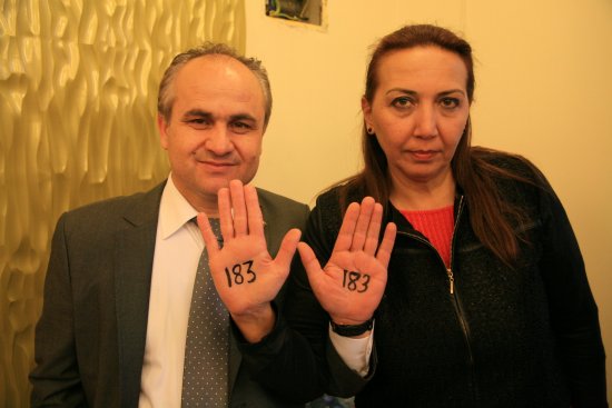 img_4614.jpg img_4614.jpg