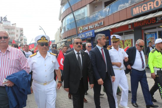 img_4879-001.jpg img_4879-001.jpg