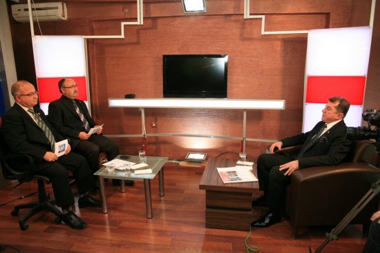 img_5584.jpg img_5584.jpg