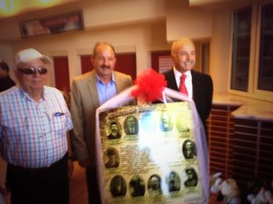 img_7959.jpg img_7959.jpg