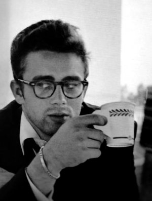 jamesdeaneyeglassesframesmensstyleblog1.jpg