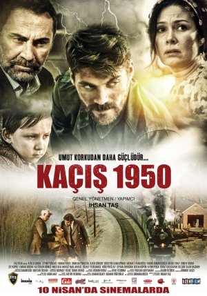 kacis-1950.jpg
