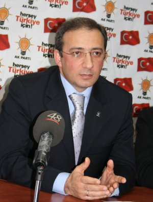 kadem-mete-003.jpg kadem-mete-003.jpg