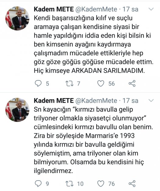 kadem-mete1.jpg