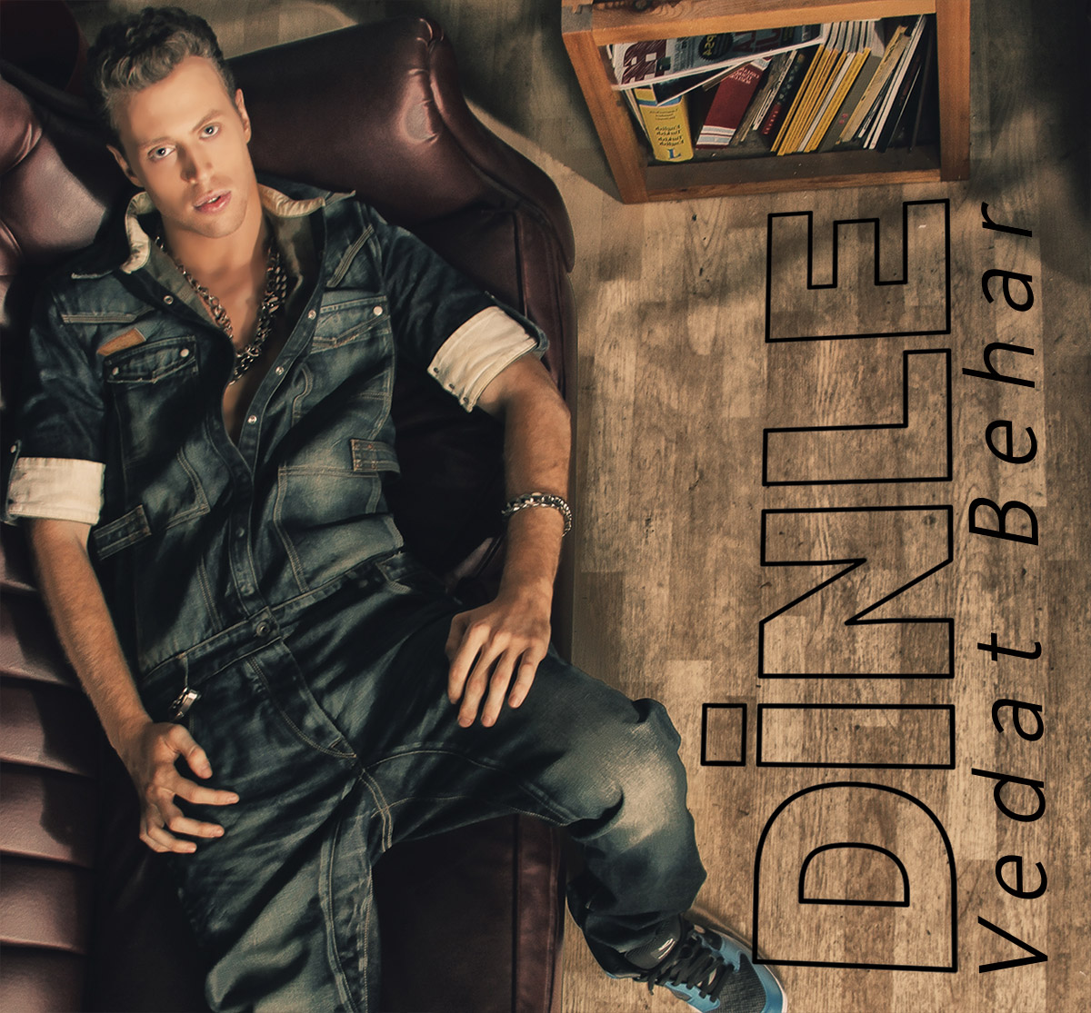 kapak02.jpg kapak02.jpg