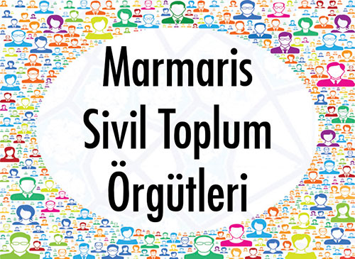 katilimci2.jpg katilimci2.jpg