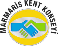 katilimci3.jpg katilimci3.jpg