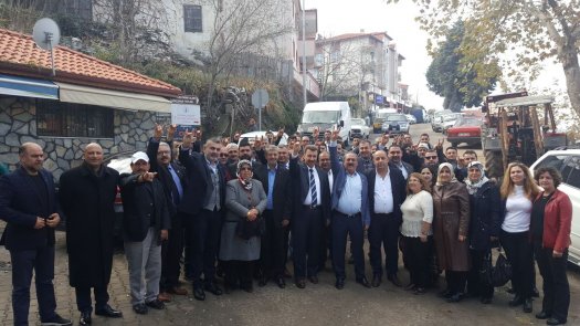 kavaklidere-1.jpeg kavaklidere-1.jpeg