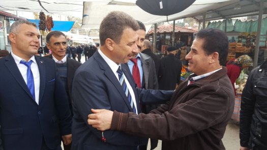 kavaklidere-3.jpeg kavaklidere-3.jpeg