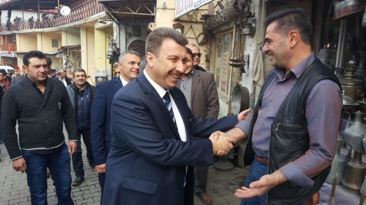 kavaklidere-4.jpeg kavaklidere-4.jpeg