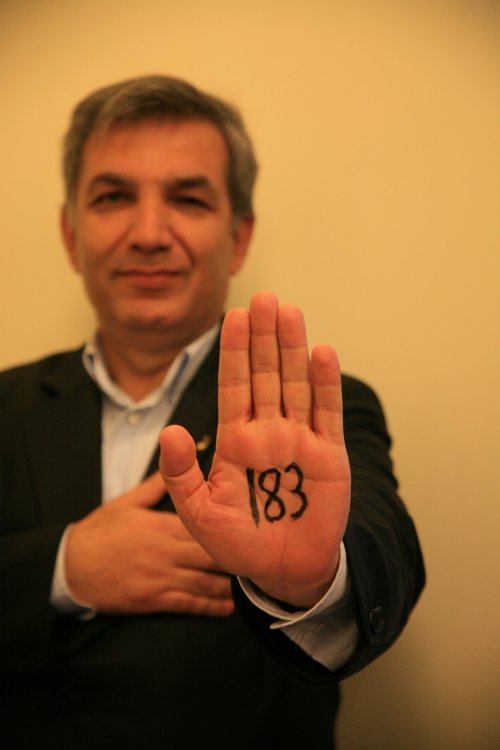 kayhan-budak-002.jpg kayhan-budak-002.jpg