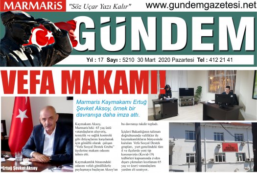 kaymakam-vefa.jpg kaymakam-vefa.jpg