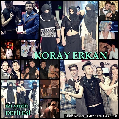 kry-erkn.jpg kry-erkn.jpg