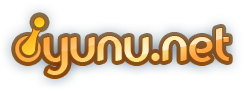 logo.20130104131744.png