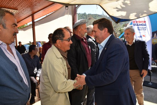 mahalle-toplantilari-1.jpg mahalle-toplantilari-1.jpg